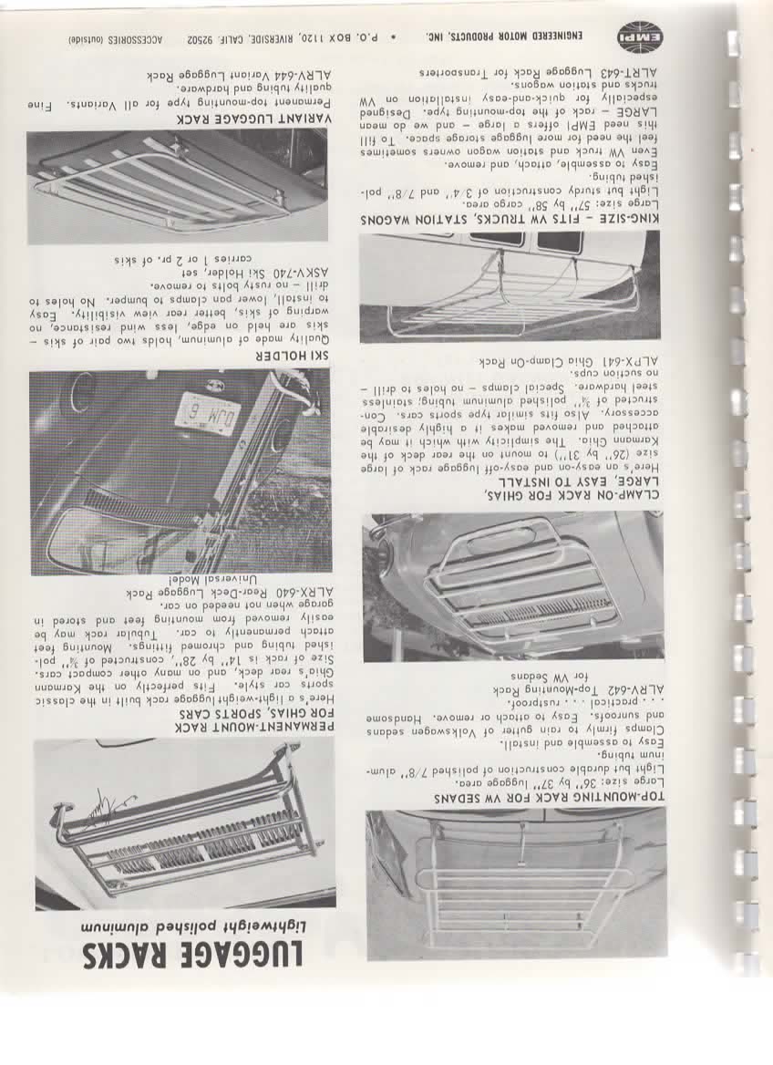 empi-catalog-1968-1969-page (78).jpg